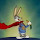 Super Rabbit