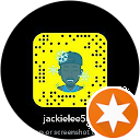 Jackie Lee II comment image