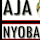 nyoba aja