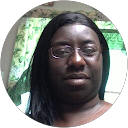 Winifred McClendon comment image