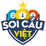 soicauviets