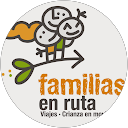 Opinión de Familias en Ruta