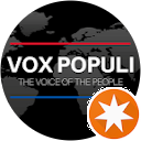 Vox Populi comment image