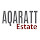 AQARATT ESTATE