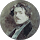 Roberto Alcazar