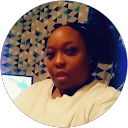 Erika Badie comment image