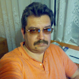 Андрей Клейнов