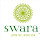 SWARAJ PRODUCTION