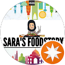 Sara’s Food Story