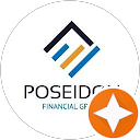 Poseidon Financial Group comment image