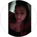 Alexus Stanley comment image