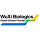 WuXi Biologics