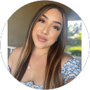 diana melendez comment image