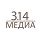 3.14 Медиа