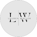 Lauren Wolfe-Waller comment image