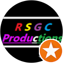 RSGC Productions comment image