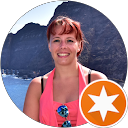Bewertung von Julia Köhler