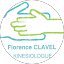 Florence CLAVEL