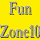 Fun Zone10
