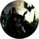 john augustine (DARKKNIgHt66) comment image