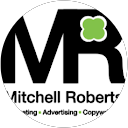 Mitch Roberts comment image