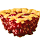 Pi E