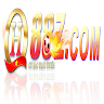 QH88