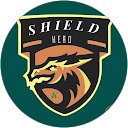 ShieldHero K comment image