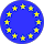 Europa zuerst Avatar