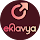 Eklavya