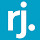 R J