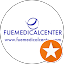 FueMedical Center