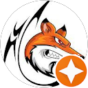 For Fox Sake comment image