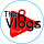 The R Vlogs