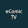 eComic TV