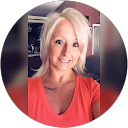 Karen McCormick comment image