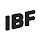 IBF YouTube