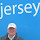 Anthony Fry, Jersey