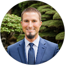 Samuel Schaus, My Big Island Realtor comment image