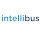 intellibus Inc