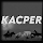 Kacper