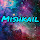 Mishkail