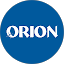 Orion Comercial