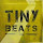 Tiny Beatz