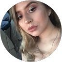 Fatima Cardenas comment image