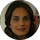 Rebecca Sacristan