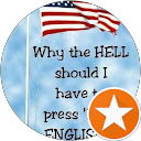 Mike Masinelli comment image