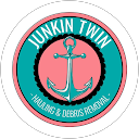 Junkin Twin comment image