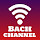 Bach Channel