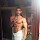 Thakur Nitesh Singh fitnessfreak